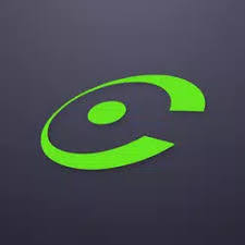 Coyote APK Cracked APK